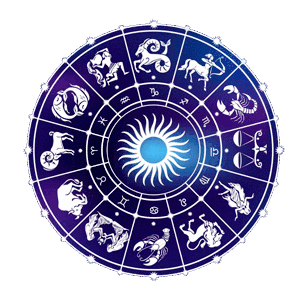 zodiac1 - Chandresh Sharmaa Vastu Expert Consultant Astrologer Numerologist - Chandresh Sharmaa Vastu Expert Consultant Astrologer Numerologist