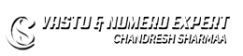 footer-logo